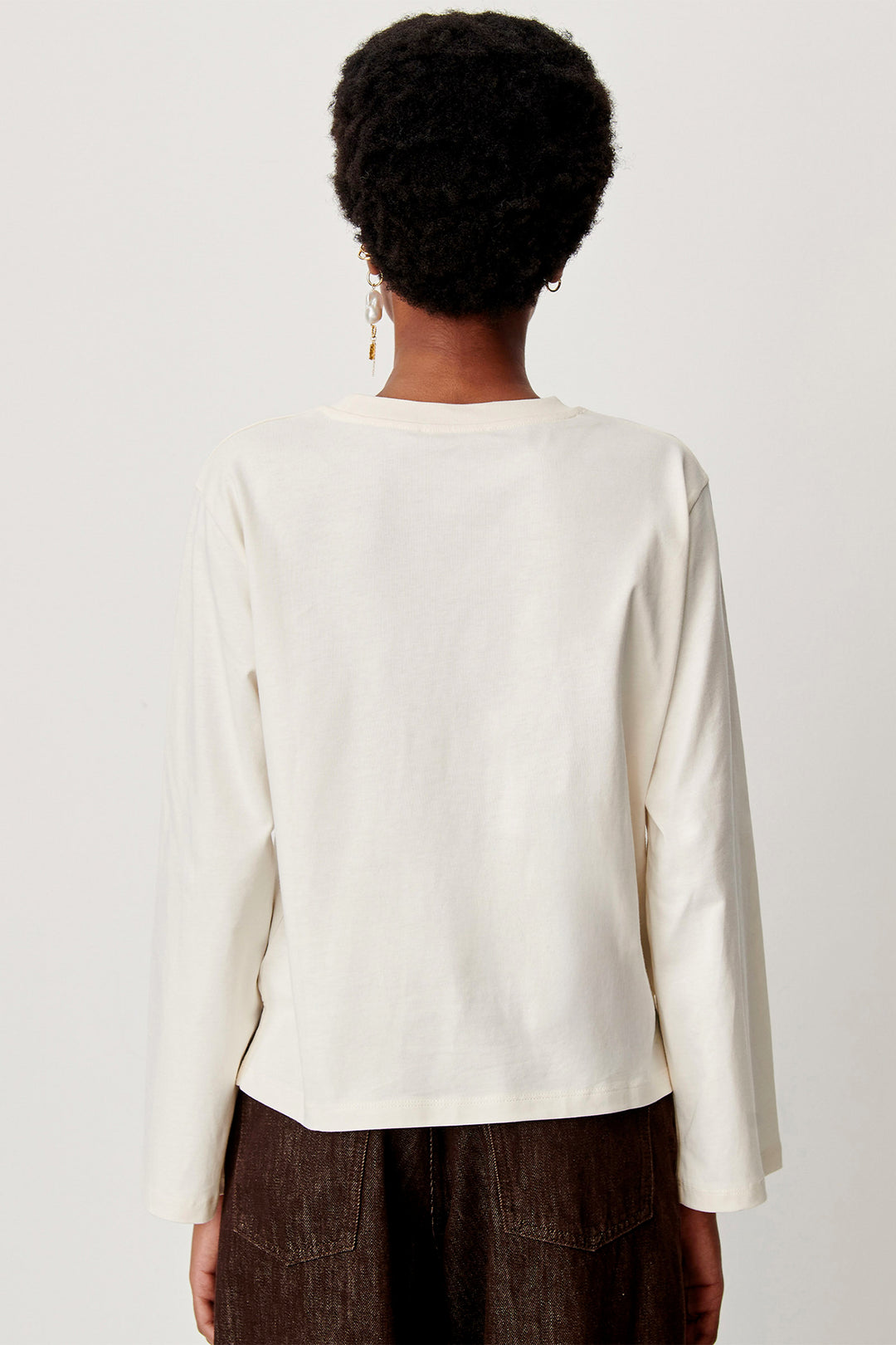 T-Shirt M/L Severiano