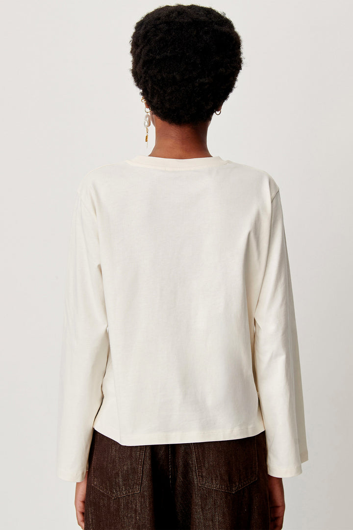 T-Shirt M/L Severiano