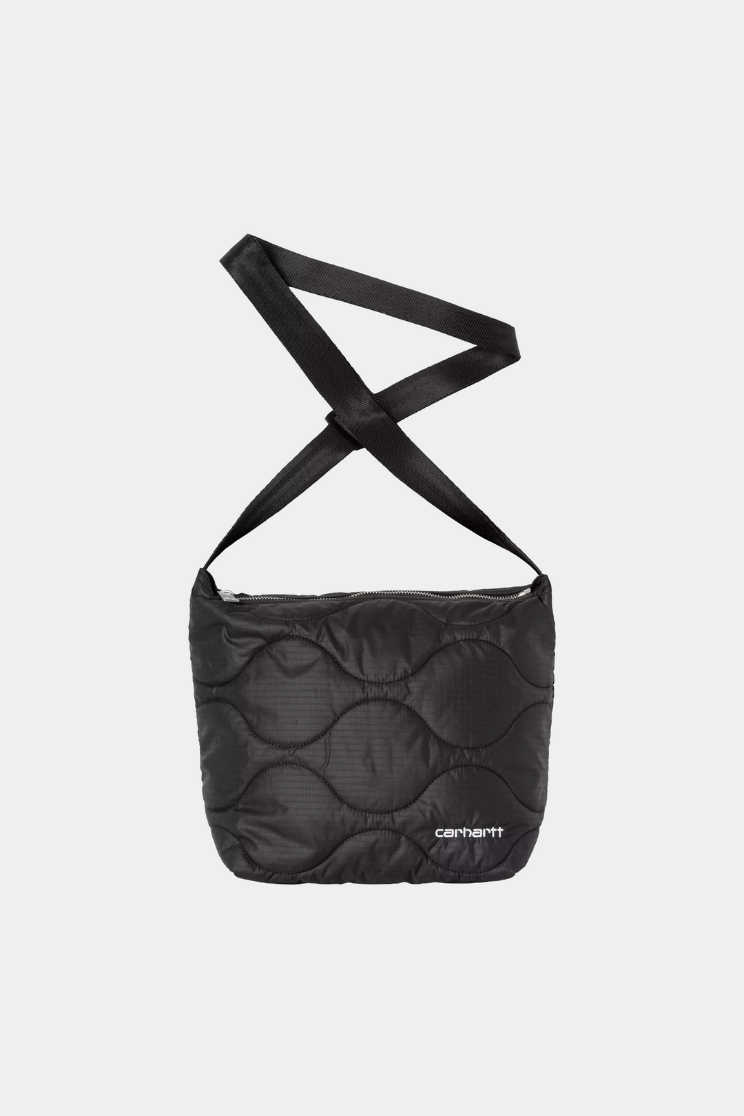 Tote Bag Skye