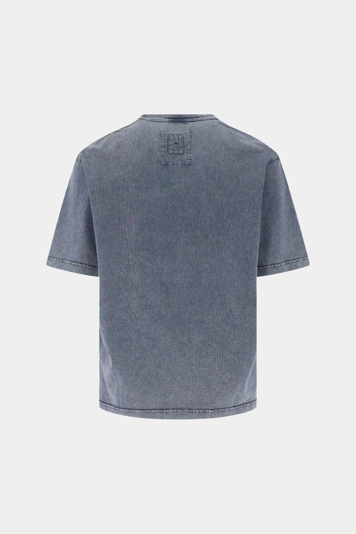 T-Shirt Over