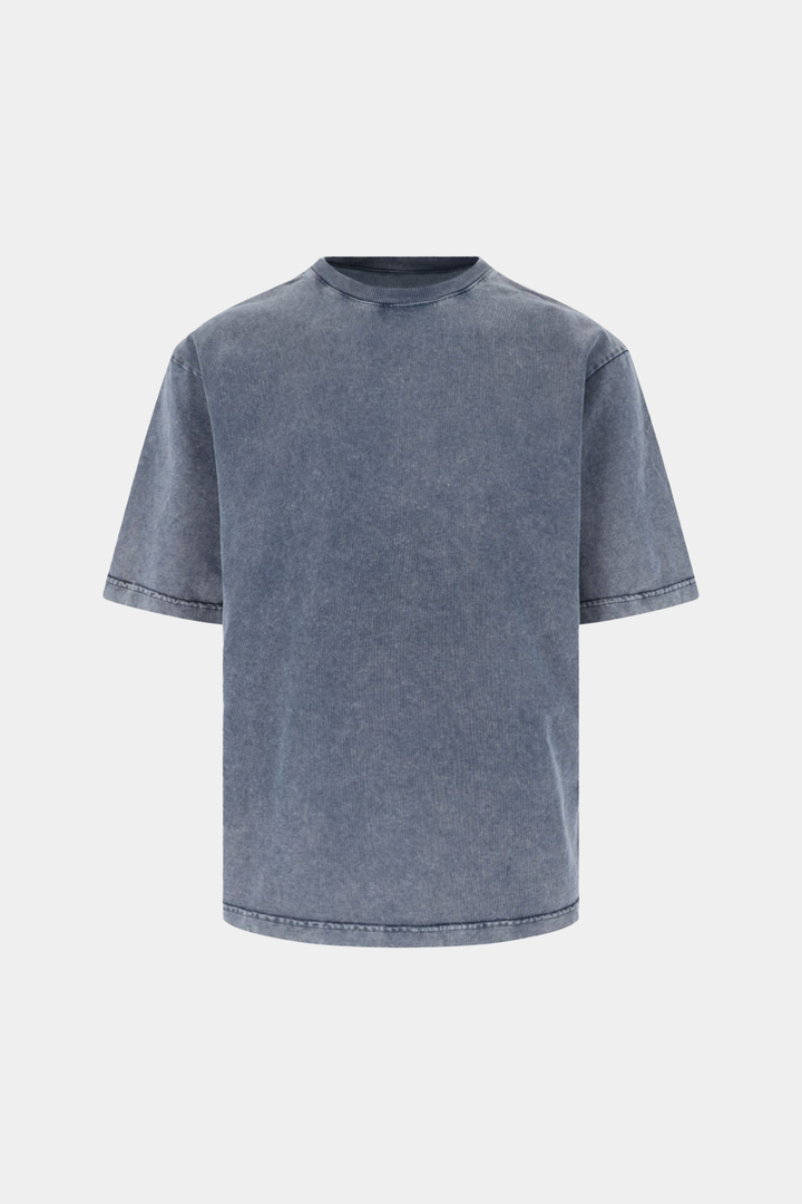 T-Shirt Over