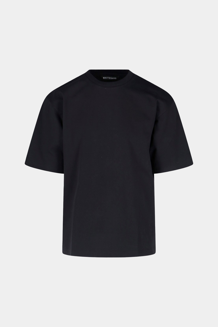T-Shirt Over