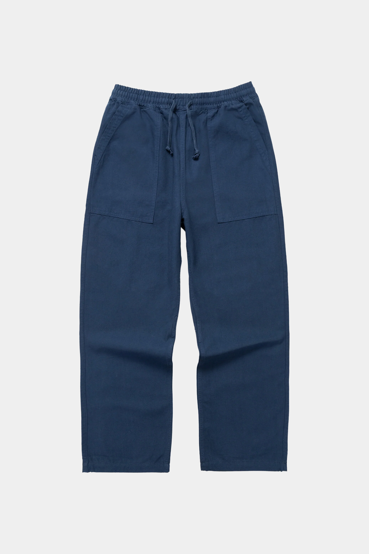 Pantaloni Classic Chef