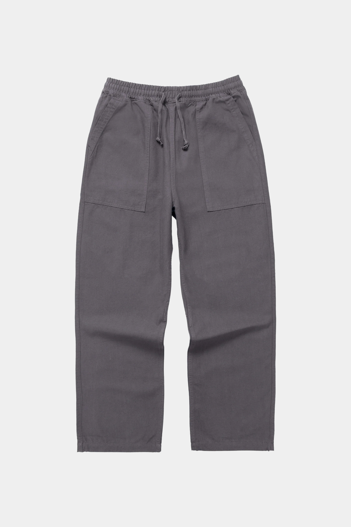 Pantaloni Classic Chef
