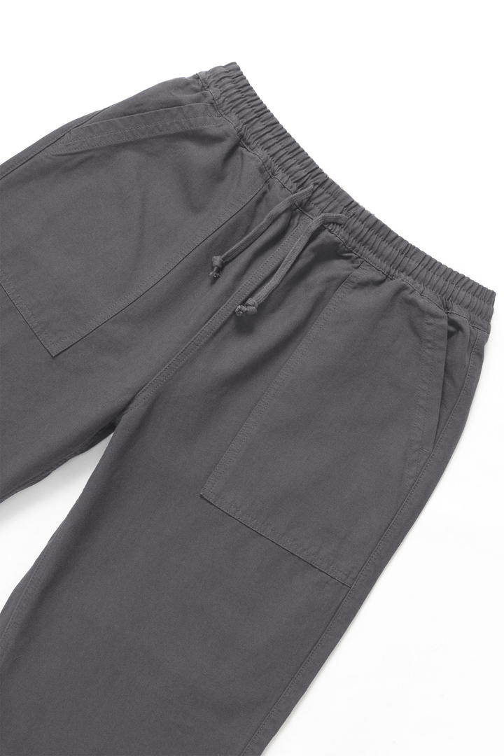 Pantaloni Classic Chef