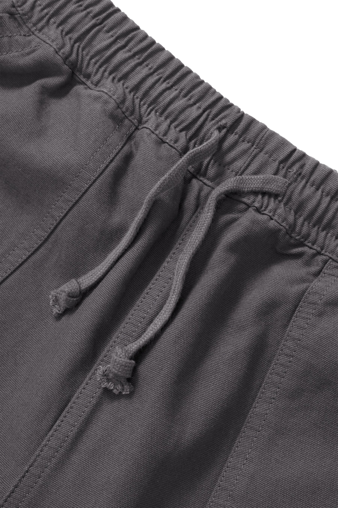 Pantaloni Classic Chef