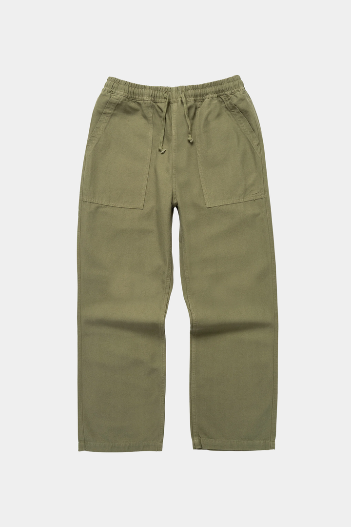Pantaloni Classic Chef