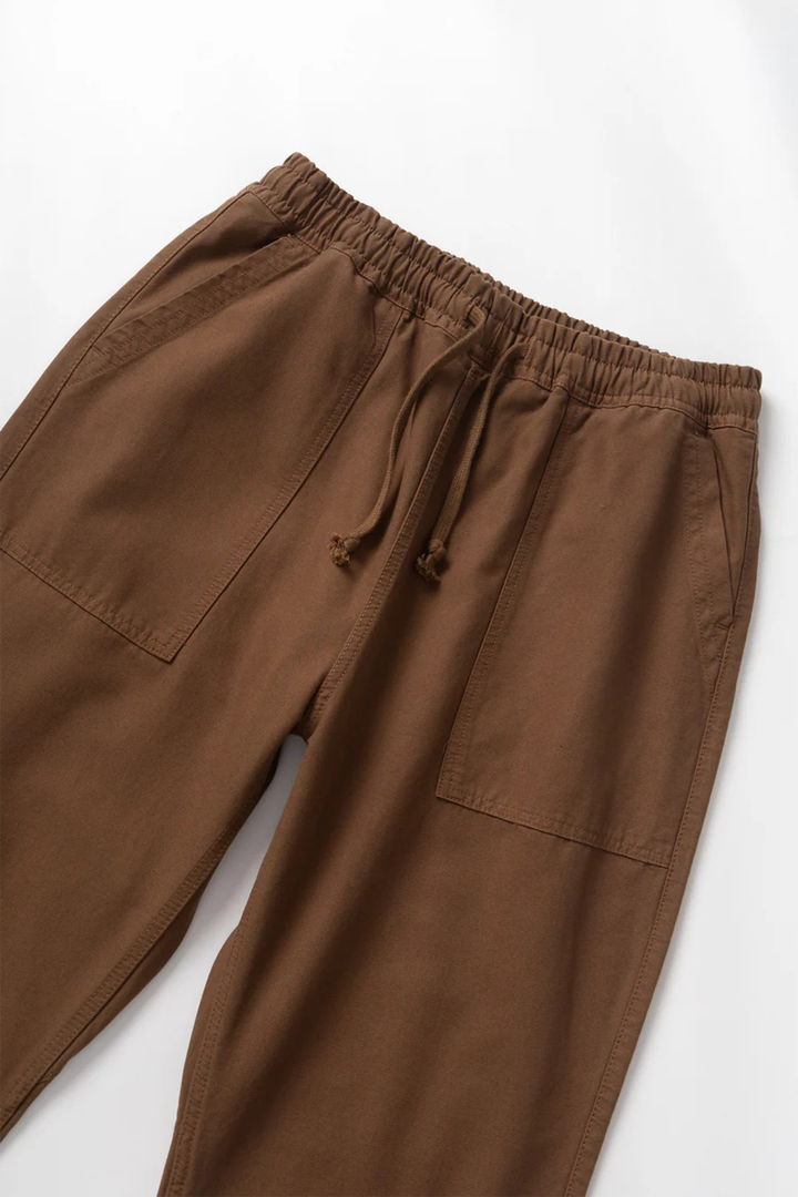 Pantaloni Classic Chef