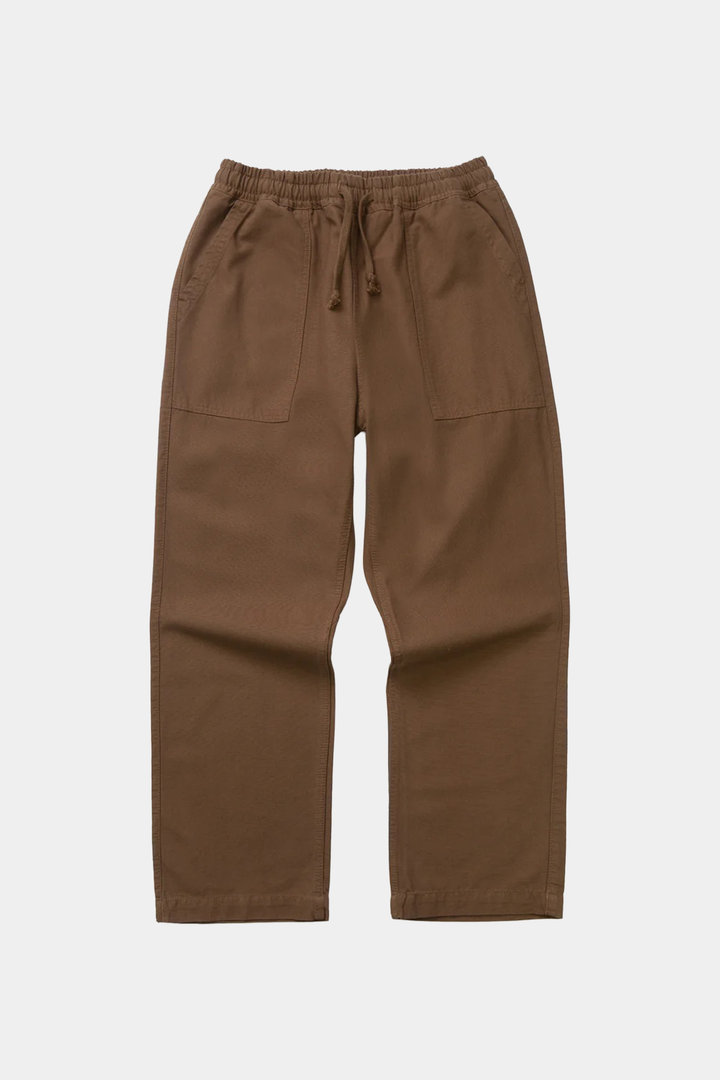Pantaloni Classic Chef