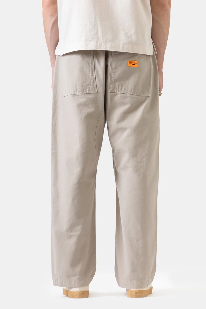 Pantaloni Classic Chef