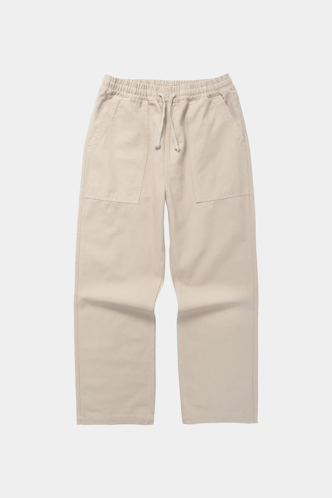 Pantaloni Classic Chef