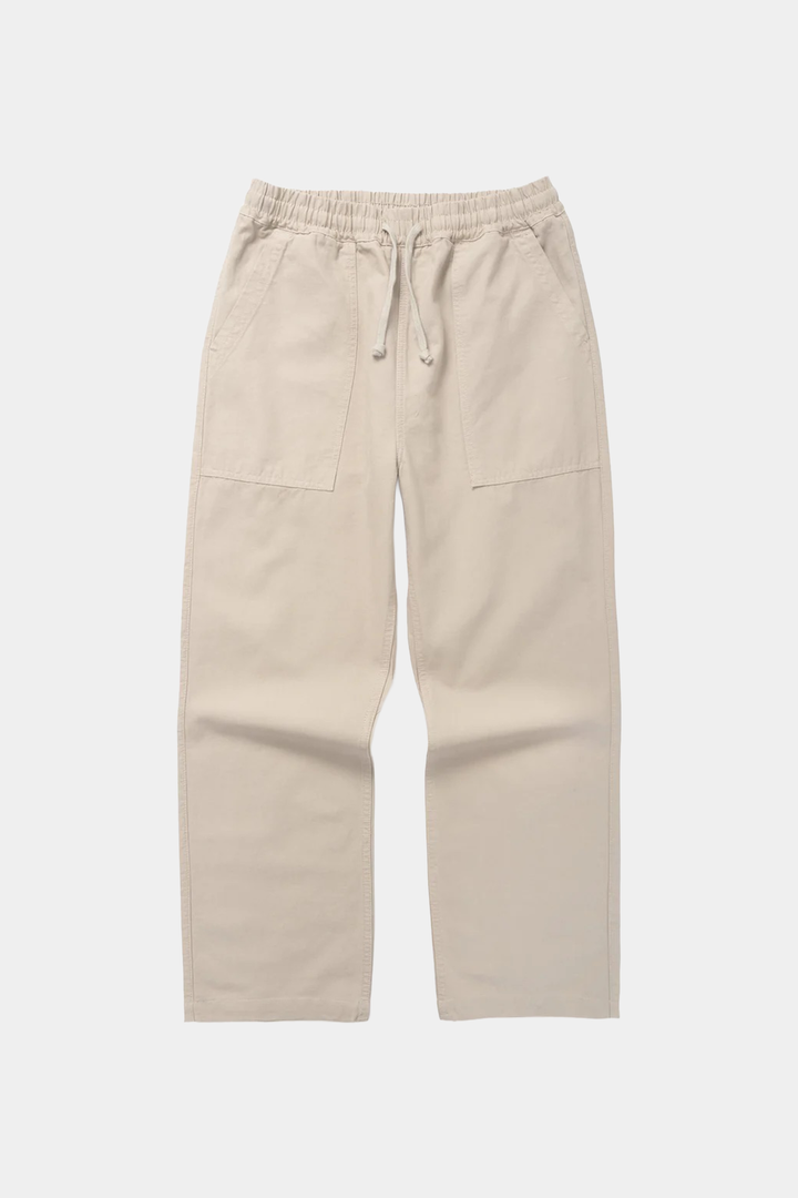 Pantaloni Classic Chef