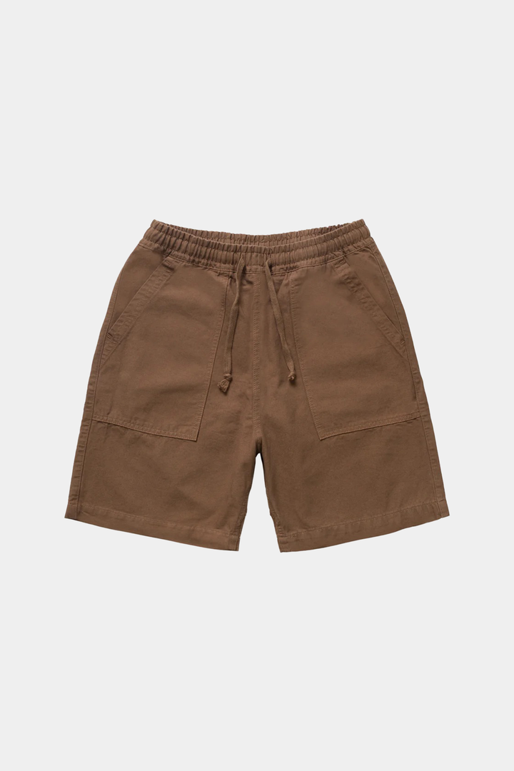 Bermuda Classic Chef