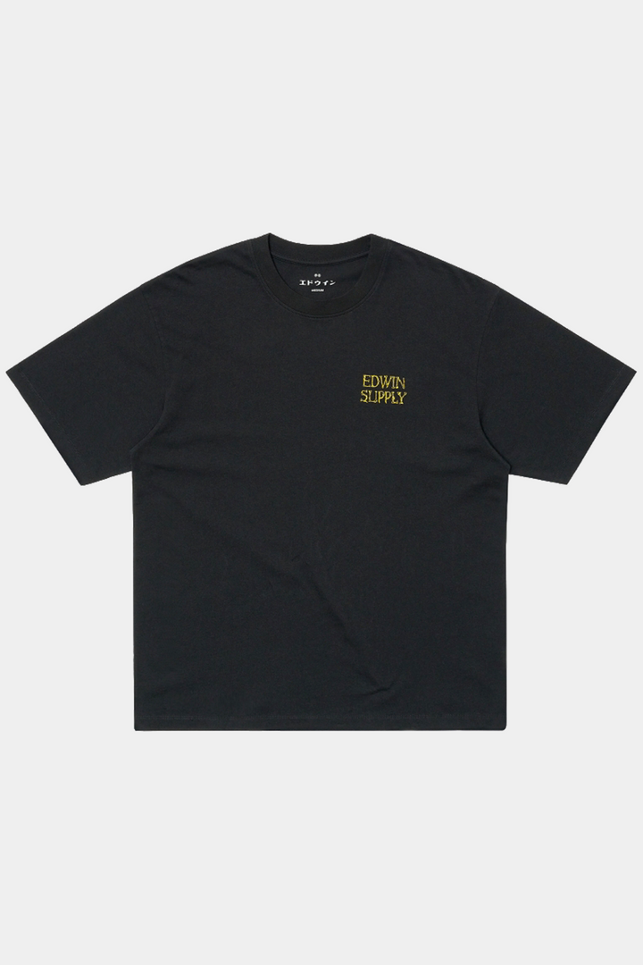 T-Shirt Synthetic Reality