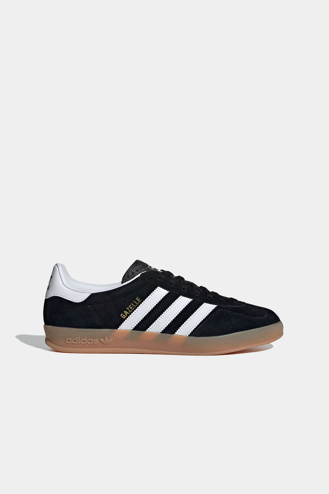 Adidas Gazelle Indoor