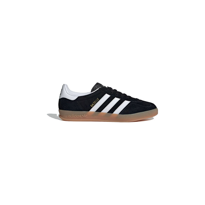 Adidas Gazelle Indoor