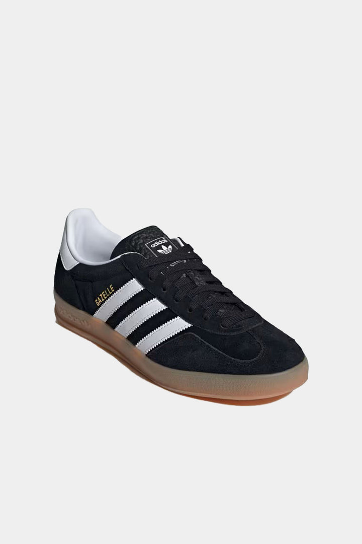 Adidas Gazelle Indoor