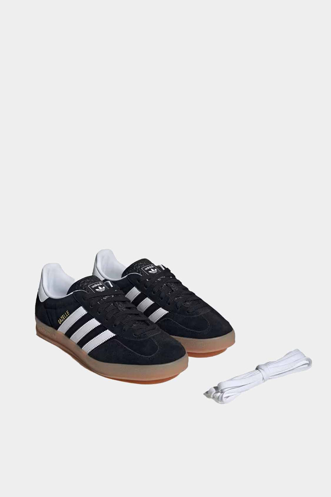 Adidas Gazelle Indoor