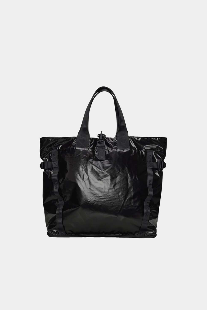Borsa Shopper Sibu