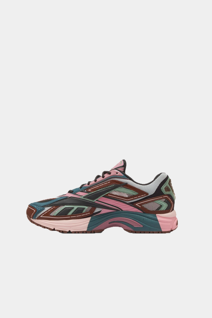 Sneaker Premier Road Ultra