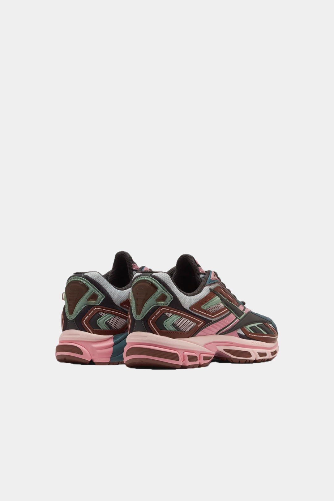 Sneaker Premier Road Ultra