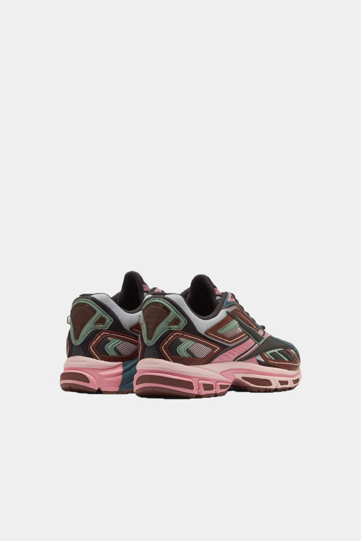 Sneaker Premier Road Ultra