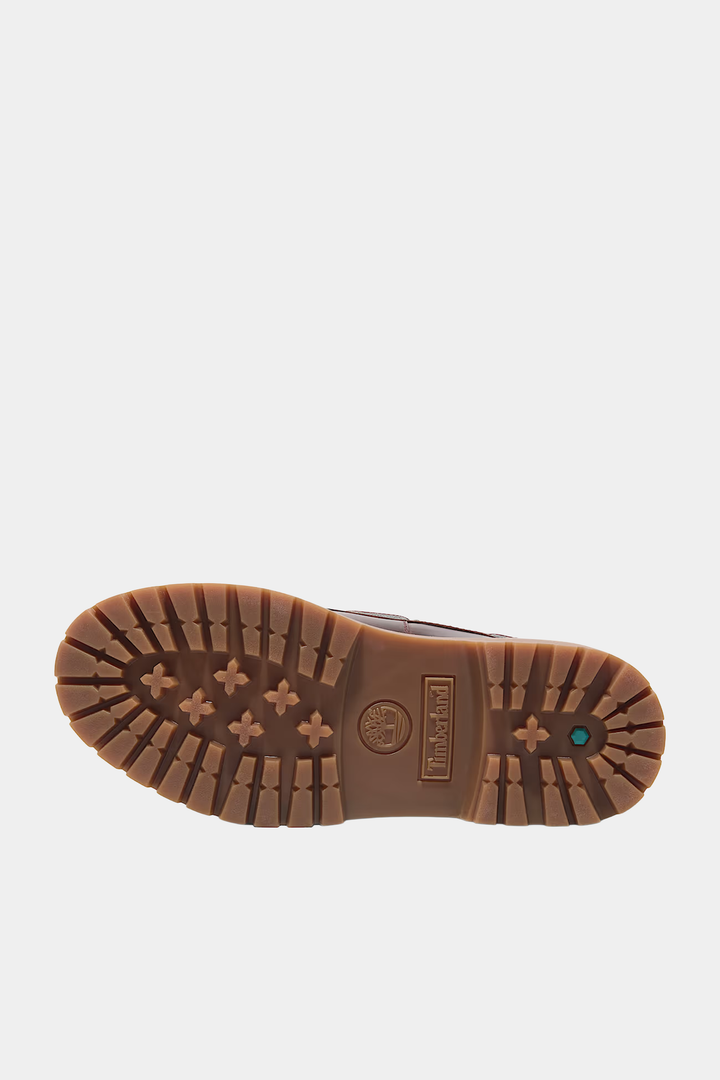 Stivaletto Stone Street Mid