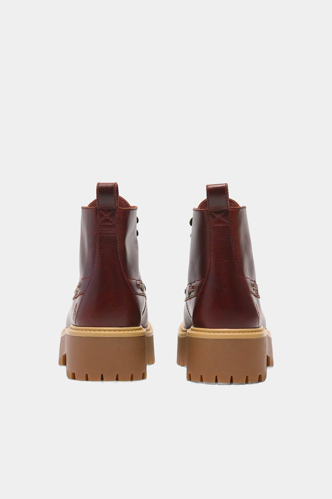 Stivaletto Stone Street Mid