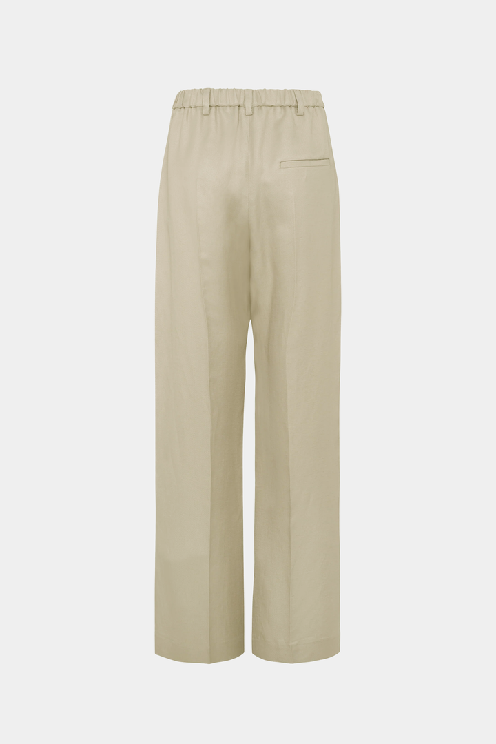 Pantaloni Dritti Stormo