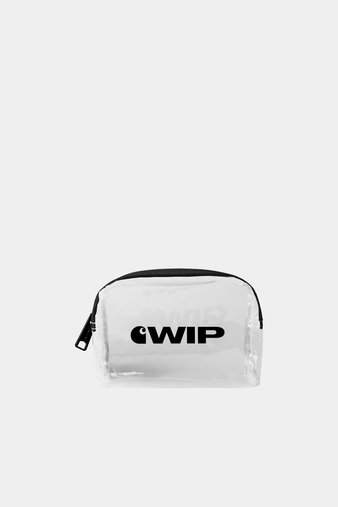WIP Travel Case