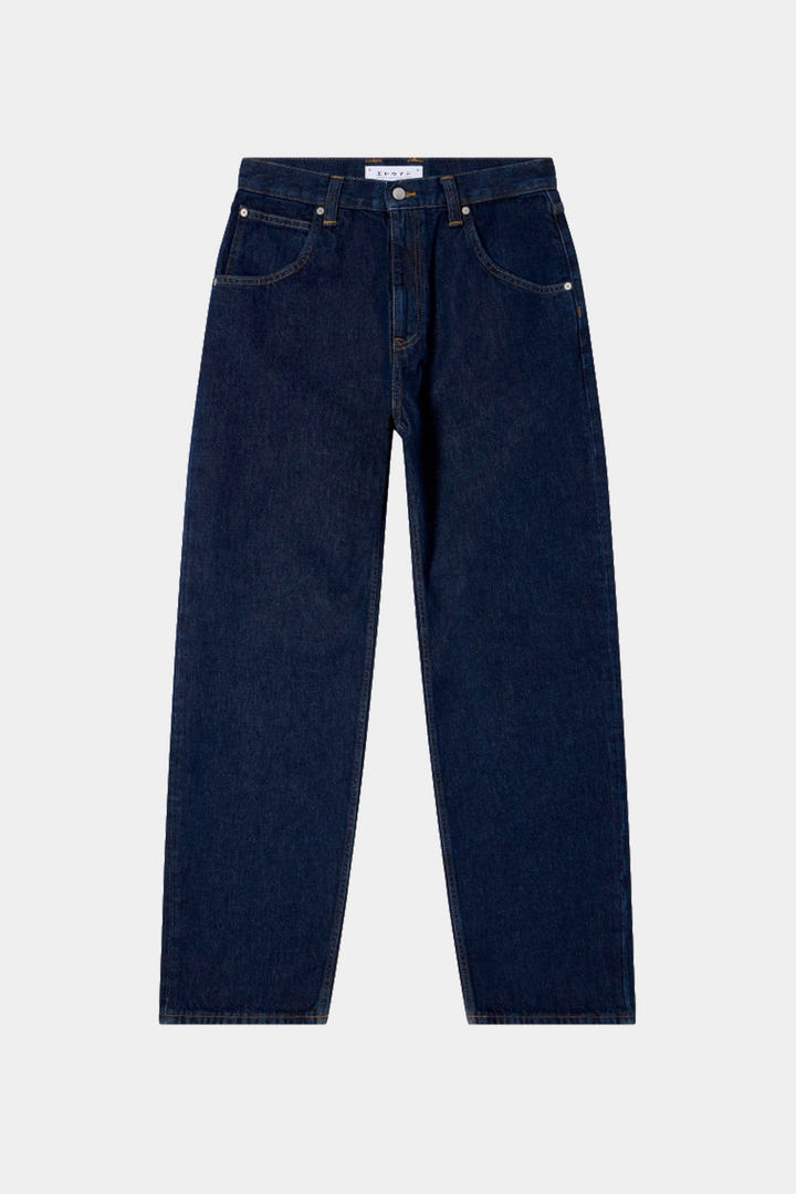 Jeans Tyrell