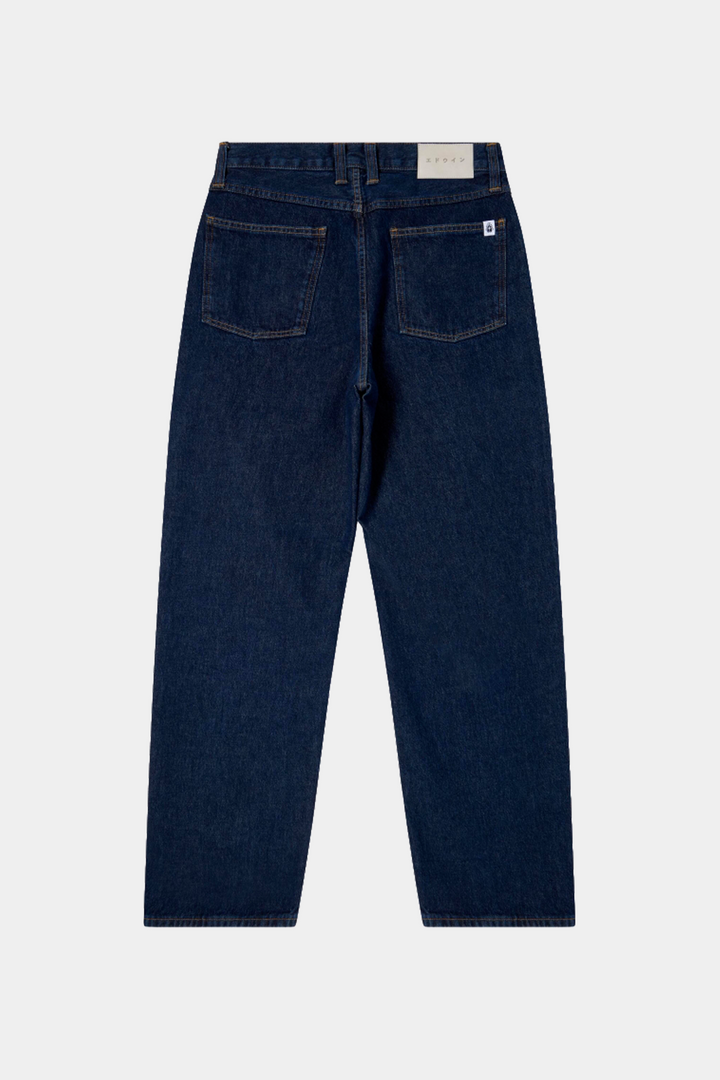 Jeans Tyrell