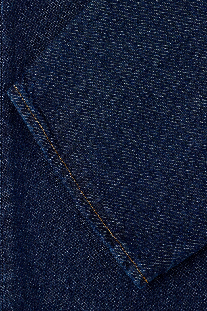 Jeans Tyrell