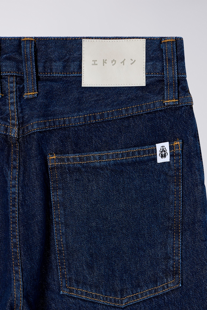 Jeans Tyrell