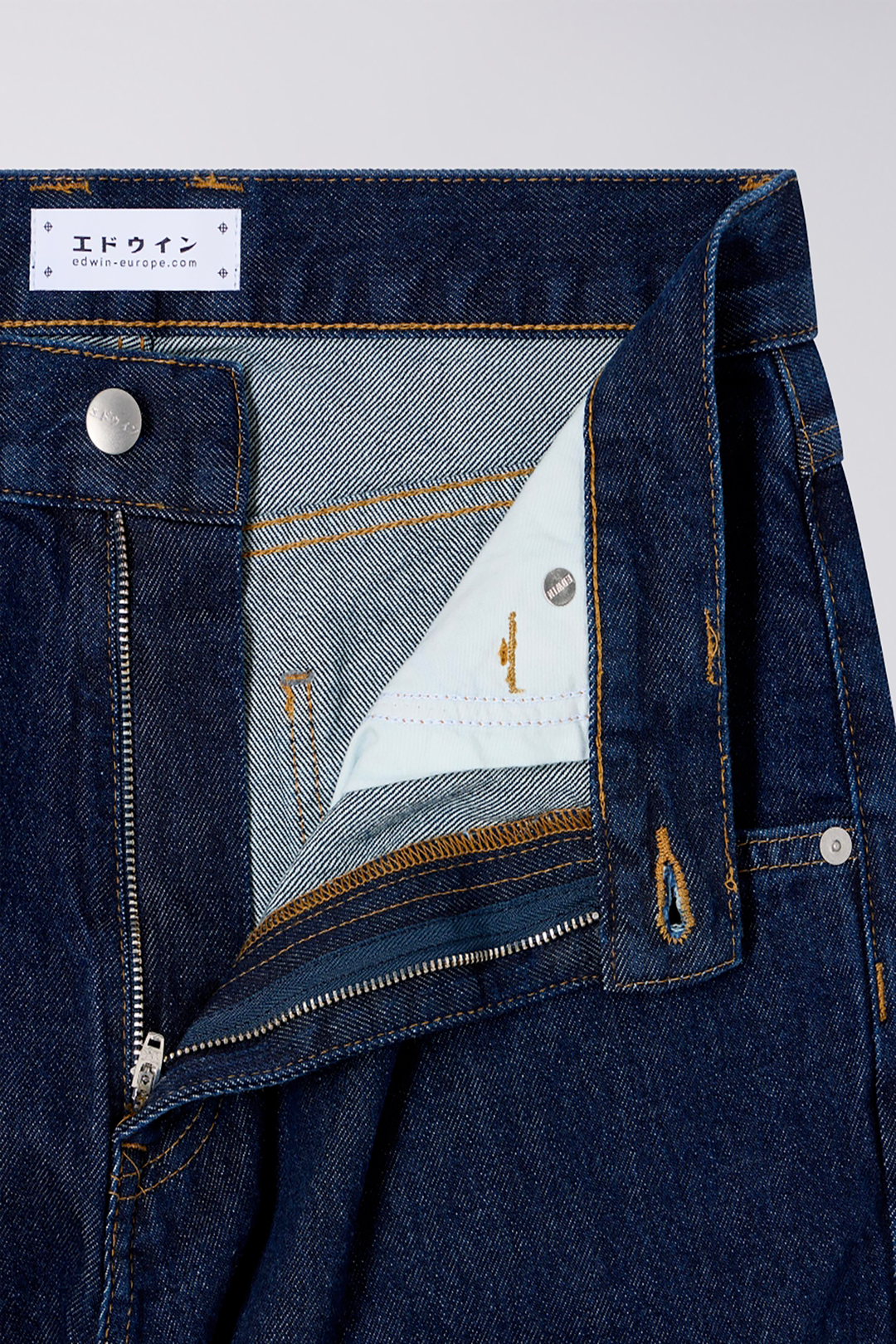 Jeans Tyrell