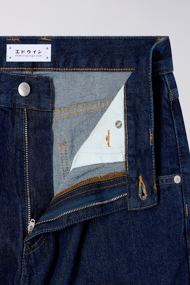 Jeans Tyrell