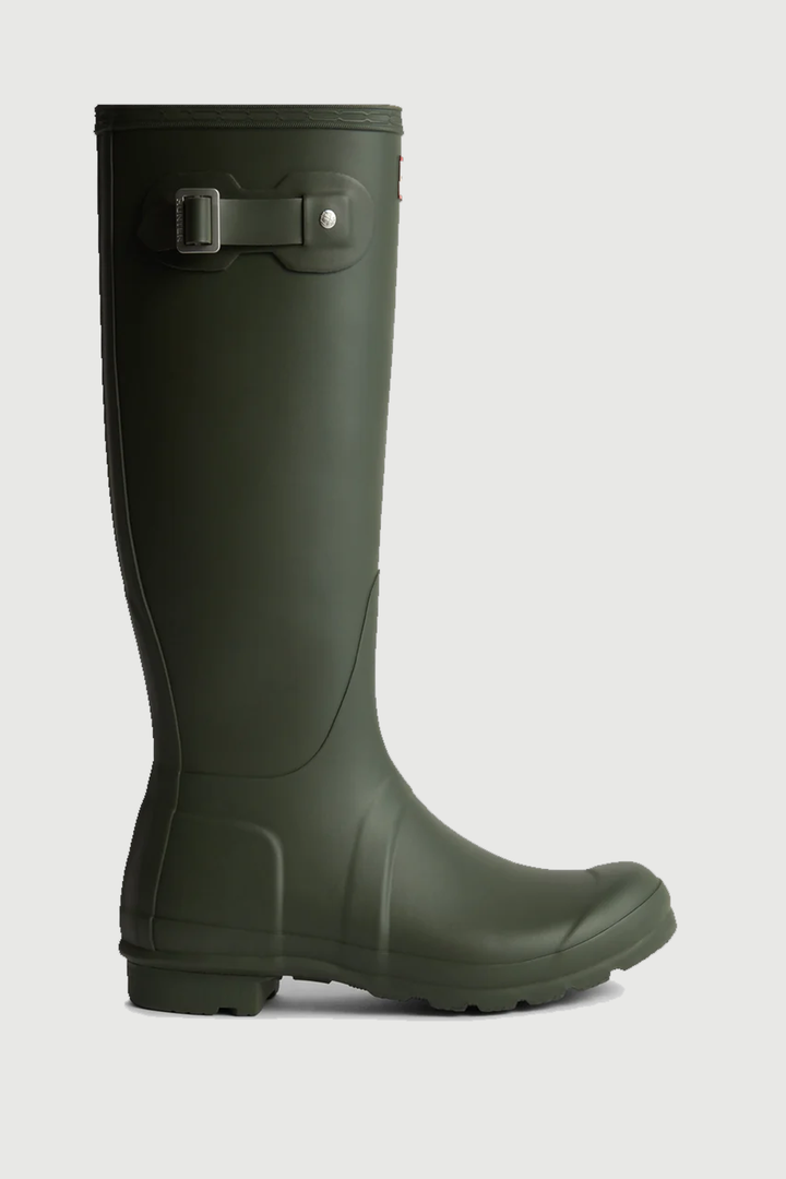 Stivali Womens Original Tall