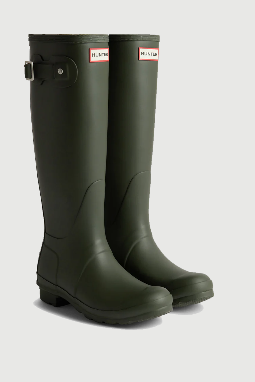 Stivali Womens Original Tall