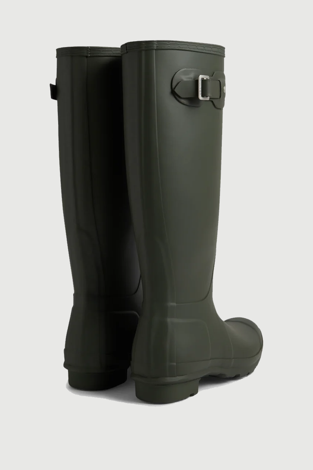 Stivali Womens Original Tall