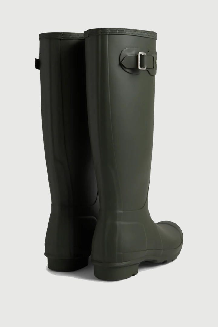 Stivali Womens Original Tall
