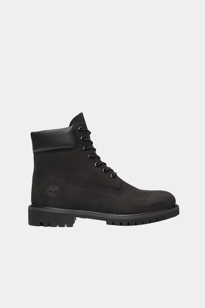 Stivaletto Timberland Premium 6 Inch