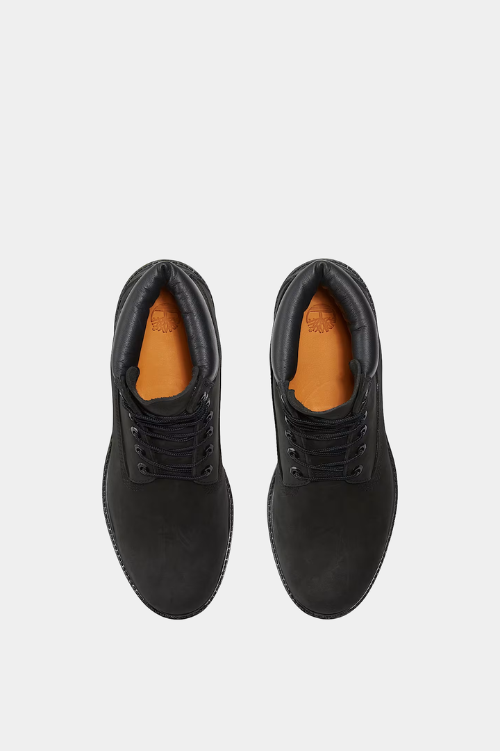 Stivaletto Timberland Premium 6 Inch
