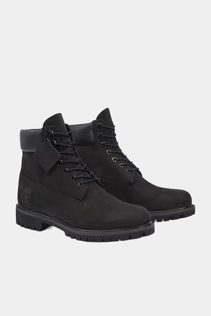 Stivaletto Timberland Premium 6 Inch