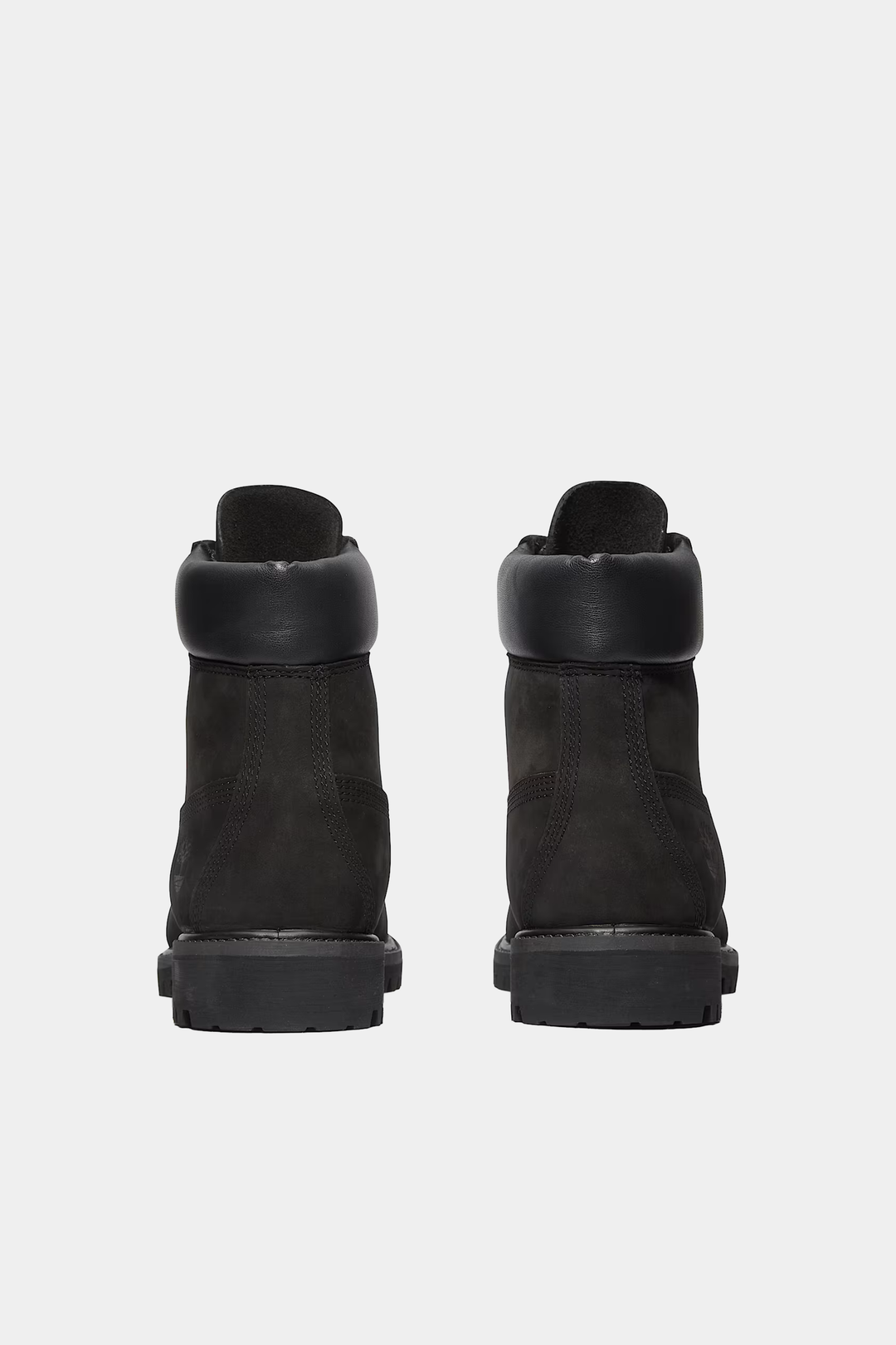 Stivaletto Timberland Premium 6 Inch