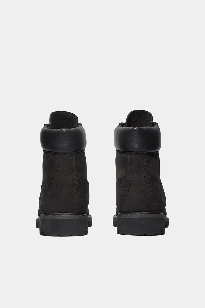 Stivaletto Timberland Premium 6 Inch