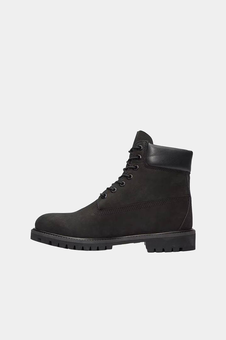Stivaletto Timberland Premium 6 Inch