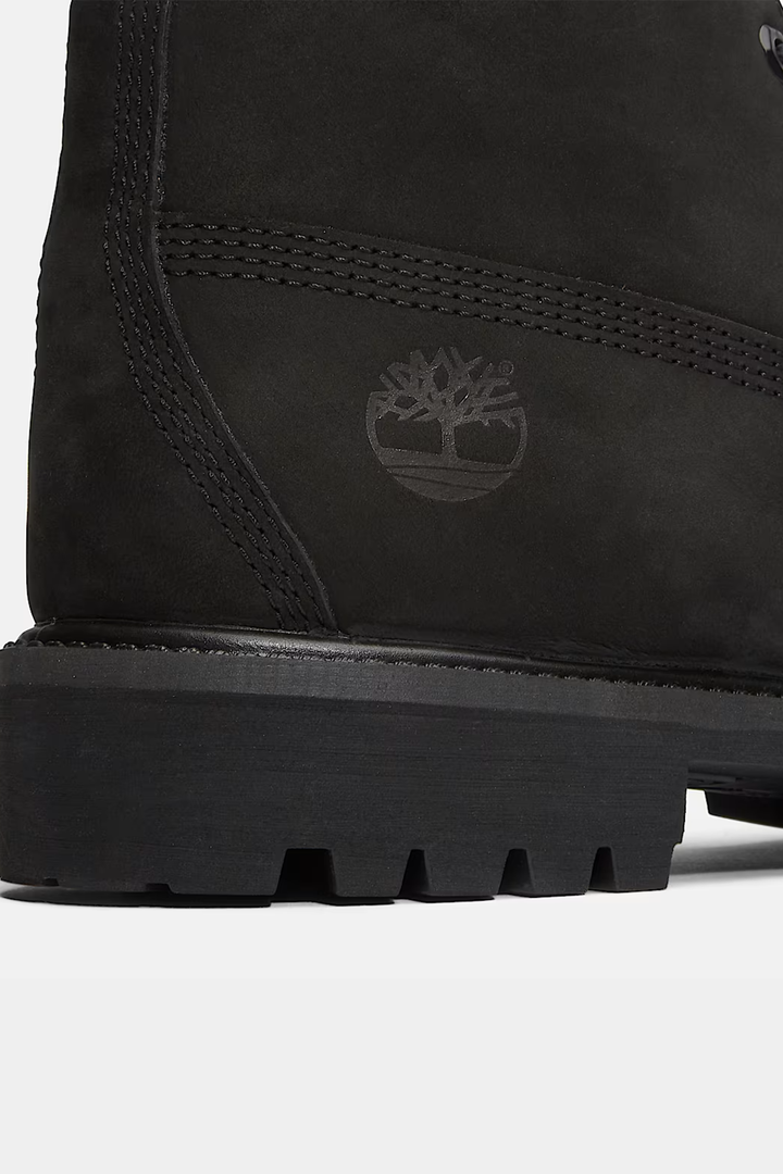 Stivaletto Timberland Premium 6 Inch