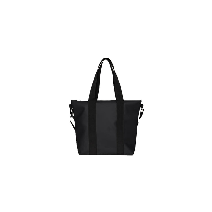Borsa Tote Mini