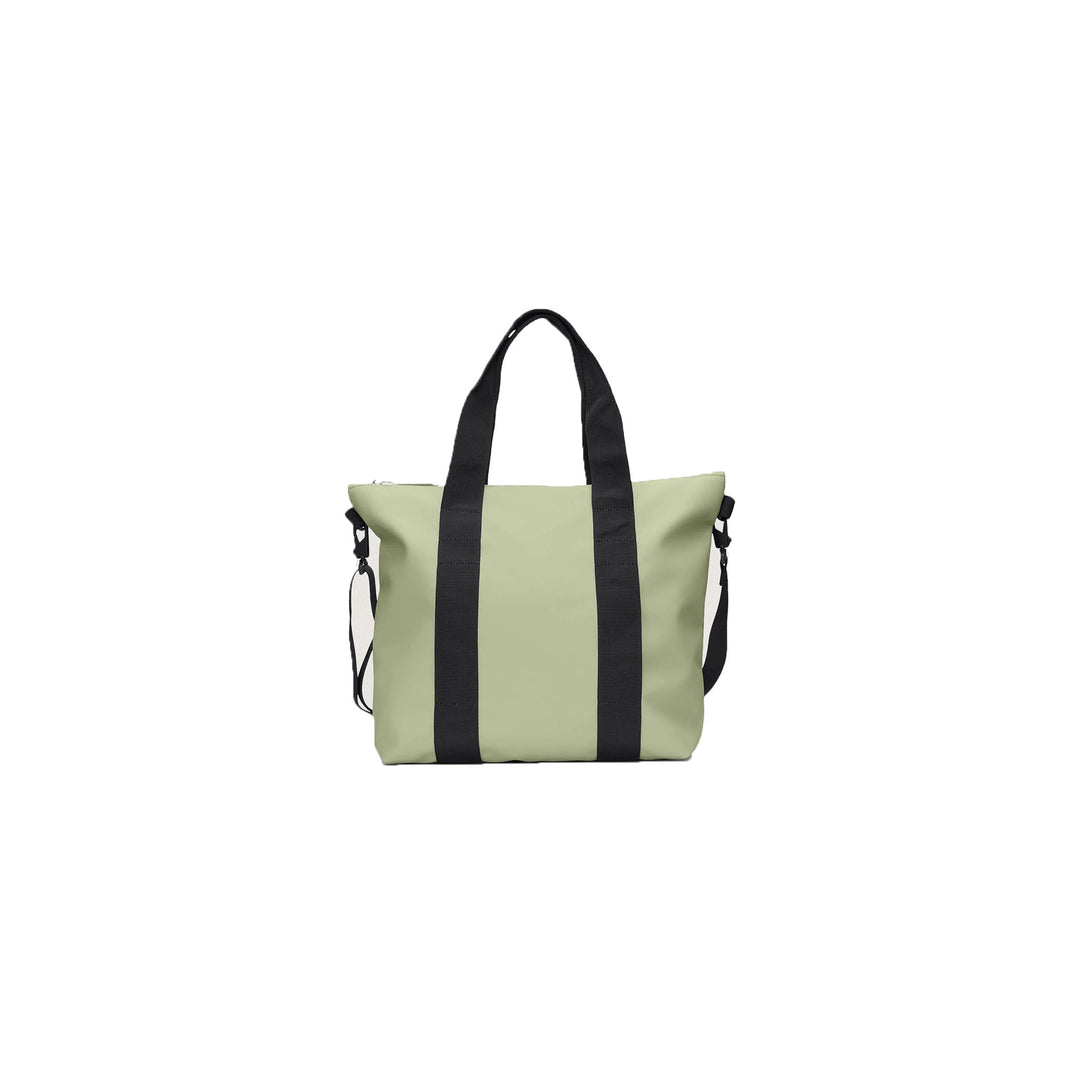 Borsa Tote Mini