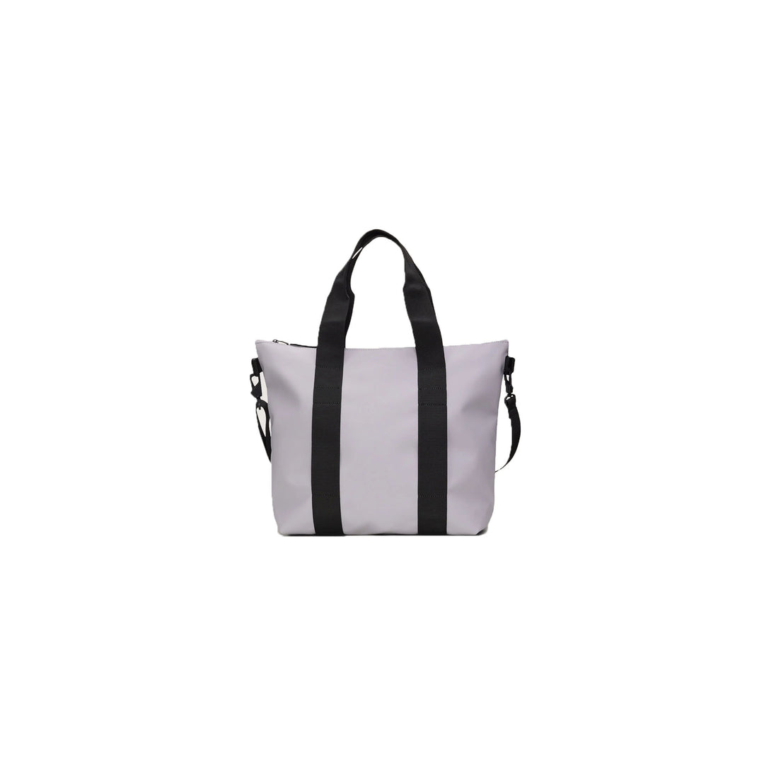 Borsa Tote Mini